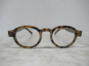 *S412.HAVE A LOOK hub a look 180328 +2.0 leading glass glasses glasses times entering farsighted glasses / used 