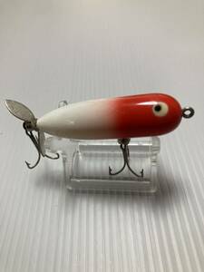 ヘドン　HEDDON ベビートーピードRH オールド