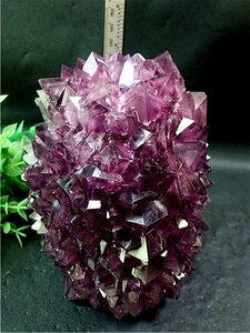 1771g super beautiful * crystal stone 179U3-78U147D