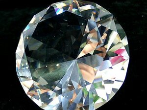 超綺麗ダイヤモンド水晶179U8-29U125b