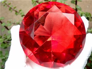 超綺麗ダイヤモンド水晶179U8-29U113b