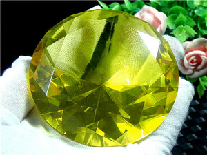 超綺麗ダイヤモンド水晶179U8-29U110b
