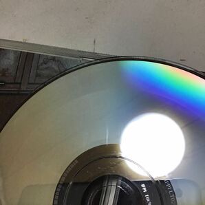 【合わせ買い不可】 PURPLE CD Blue Vintageの画像8