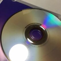 CD ミオヤマザキ/ノイズ 期間生産限定盤 (TVアニメ 地獄少女 宵伽 OPテーマ) [SME]_画像6