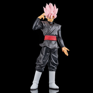 ★ドラゴンボール　☆ 孫悟空 　★海外限定　31CM フィギュア PVC