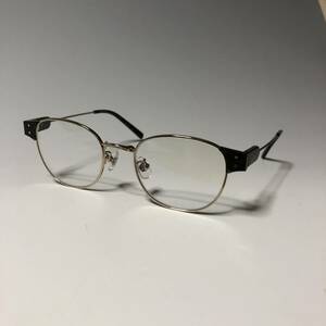 ◆VIKTOR＆ROLF◆ヴィクター＆ロルフ◆70-0181-1◆MADE IN-FRANCE◆フランス製◆送料無料◆新品未使用◆