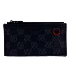 LOUIS VUITTON/ルイヴィトン ビトン N60354 ユーティリティ 