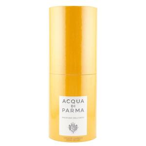 ACQUA DI PARMA/アクア ディ パルマ PROFUMI DELL ORTO180 ML ディフューザー 180ml ユニセックス ブランド