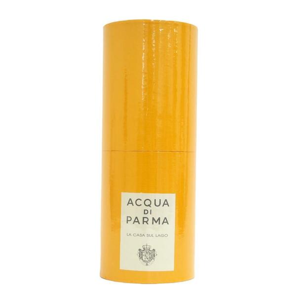 ACQUA DI PARMA/アクア ディ パルマ LA CASA SUL LAGO180 ML フレグランスリードディフューザー 180ml ブランド