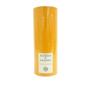 ACQUA DI PARMA/アクア ディ パルマ APERITIVO IN TERRAZZA 180ML フレグランスリードディフューザー 180ml