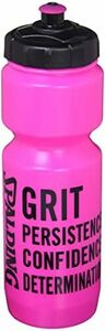  pink poly- echi Len 800ml basket basketball 15-005PK for sport s quiz bottle basketball pink 