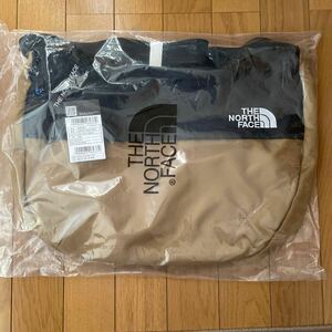 THE NORTH FACE ショルダーバッグ