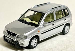 BMクリエイションズ（ BMC ）マツダ デミオ 1994