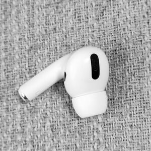 Apple AirPods Pro 片耳 L 片方 左耳 1082