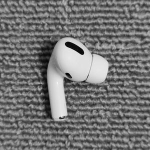 Apple AirPods Pro 片耳 L 片方 左耳 111