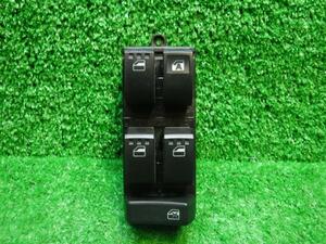  Boon Luminas CBA-M502G power window switch 3SZ-VE 84820-B1090