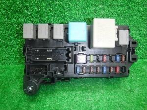 エッセ DBA-L235S その他 電装部品 KF-VE 82600-B2070