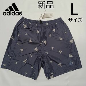 アディダス(adidas) ハーフパンツ PRSVE ボードショーツ