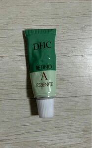 DHC レチノAエッセンス　1本 薬用レチノAエッセンス DHC