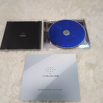 トレジャー　treasure　JIKJIN 日本版CD BD2枚組 中古品　K-pop _画像4
