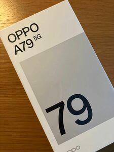 ★新品未開封★oppoA79★グローグリーン★一括購入品★残債無し★送料無料★