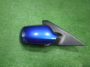  Mazda Axela BK5P right door mirror 