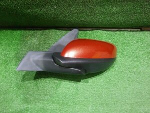  Mazda Verisa DC5R left door mirror 