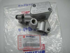 スズキ純正 GSR125 UT125 新品マスターシリンダーASSY