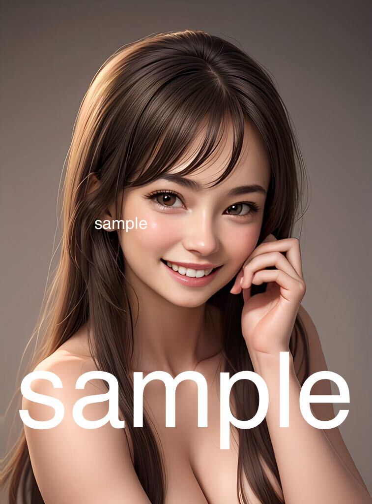 Yahoo!オークション - 534 1円スタート【A4 高画質・高品質 Yahoo!オークション - 534 1円スタート【A4 高画質・高品質