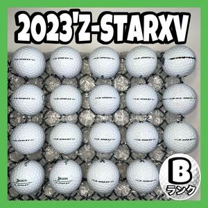 2023年Z-STAR XV【20球】425 Bランク　おまけtee付