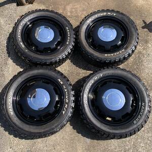 ナンカン 夏 サマータイヤ NANKANG FT-9.RWL FT-9.RWL 165/65R14 79S 【1本単品】