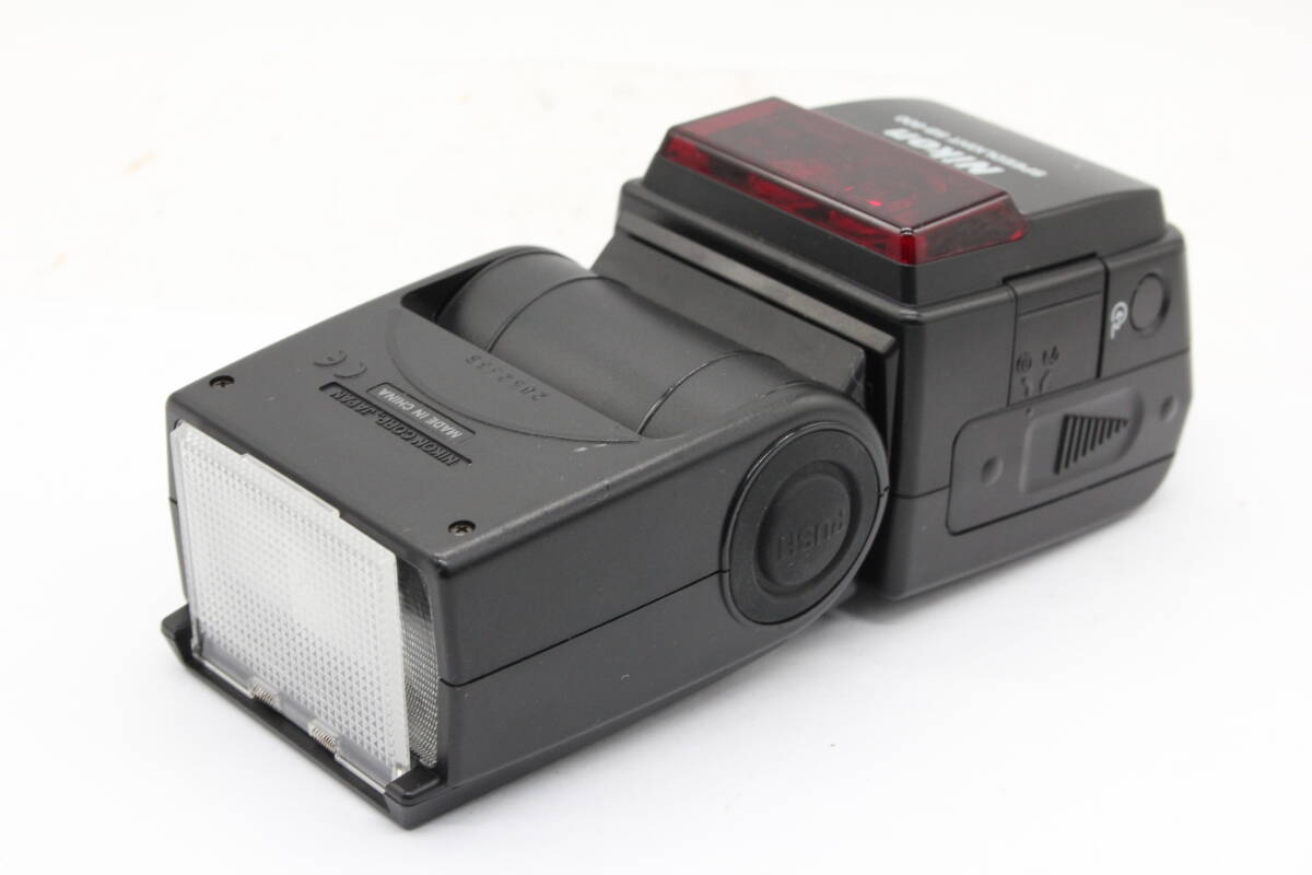 2025年最新】Yahoo!オークション -nikon sb 600の中古品・新品 2025年最新】Yahoo!オークション -nikon sb 600の中古品・新品
