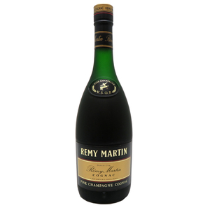 ［飯能本店］ レミーマルタン REMY MARTIN ブランデー VSOP コニャック SH1393