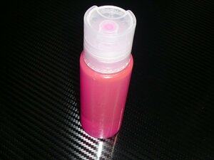 お試し品♪ 脱脂シャンプー 50ml 10～100倍希釈 カーシャンプーとしても使用可能 研磨後等コーティング前の下地処理に♪