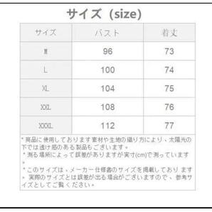 G33 レディース カーディガン 長袖 日よけ uvカット フート付き冷感接触＠の画像3