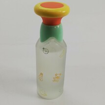 KA★1円～ 中古品 香水 BVLGARI ブルガリ Petits et Mamans プチママン オードトワレ 40ml 残9割ほど_画像4