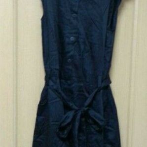 ブルーイースト ワンピース