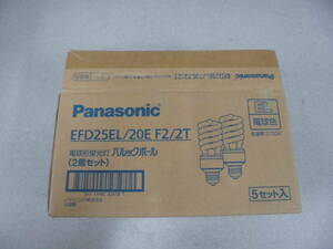 Panasonic