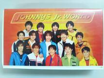５本セット♪ ジャニーズ ビデオ Kinki kids　キンキ SMAP Johnny's VHS 男性アイドル J-POP 歌謡 平成 音楽 ライブ_画像7