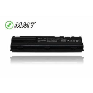 NEC new goods LaVie PC-VP-WP119 interchangeable battery 