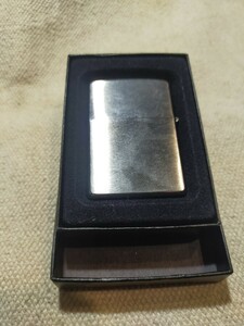 ZIPPO