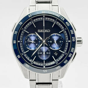 SEIKO