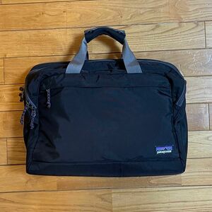 patagonia Headway Brief 22L