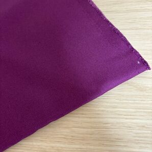 8号帆布 ボルドー系