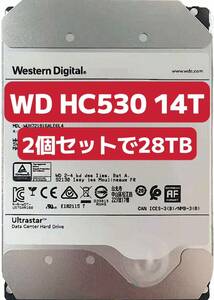 Western Digital