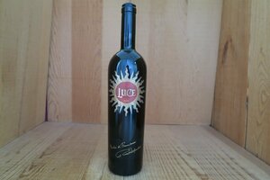 wineluvs/1995 год ** Luce *tela* vi -te**E6-6