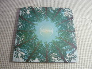 CD☆Kemuri☆中古