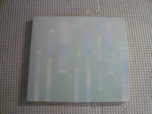 CD《西村由紀恵/Blue Horizon》中古