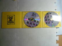 CD+DVD[ONE OK ROCK：Anbitions]中古_画像2