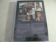 レ　DVD6枚組《KARA the Animation》中古　27_画像8